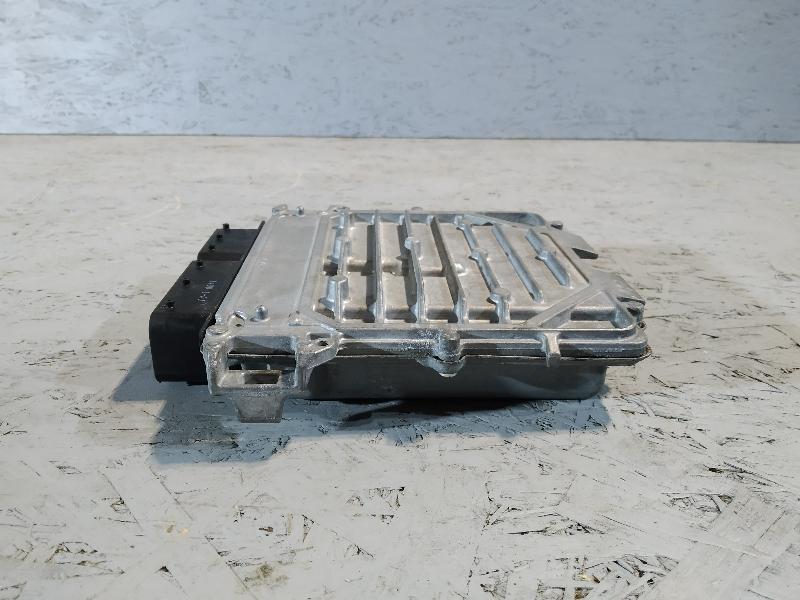 Блок управления двигателем, 43350 рублей, Санкт-Петербург