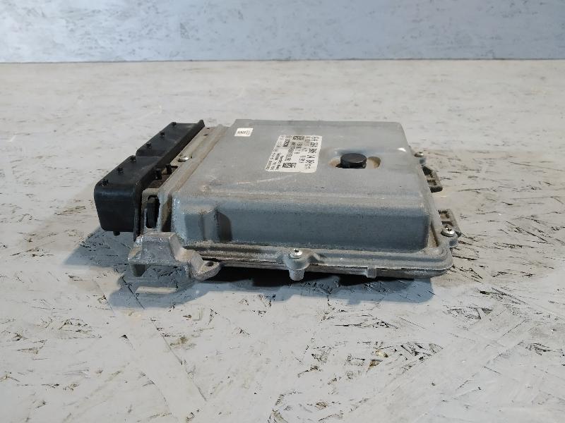 Блок управления двигателем, 43350 рублей, Санкт-Петербург