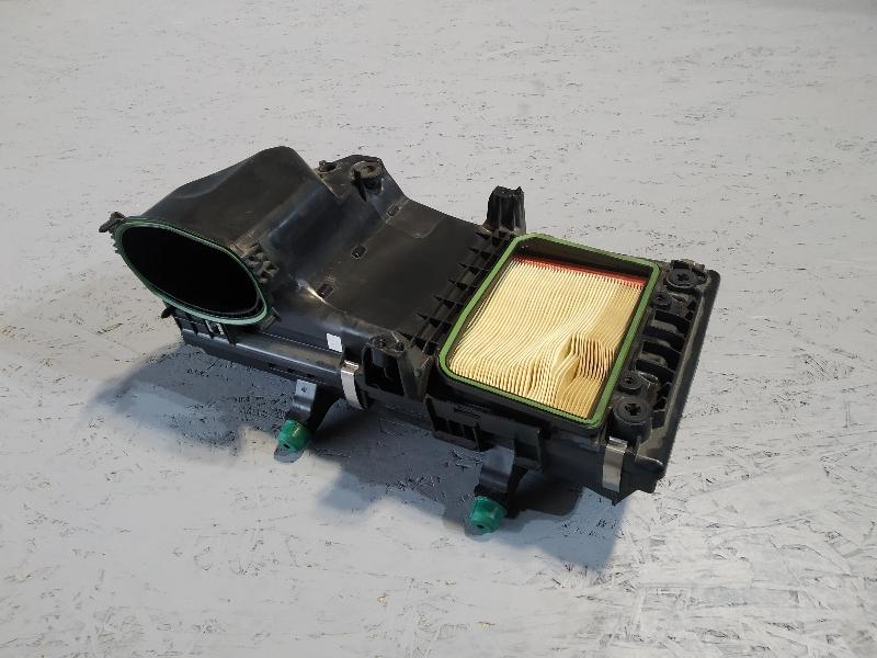 корпус воздушного фильтра, 5050 рублей, Санкт-Петербург