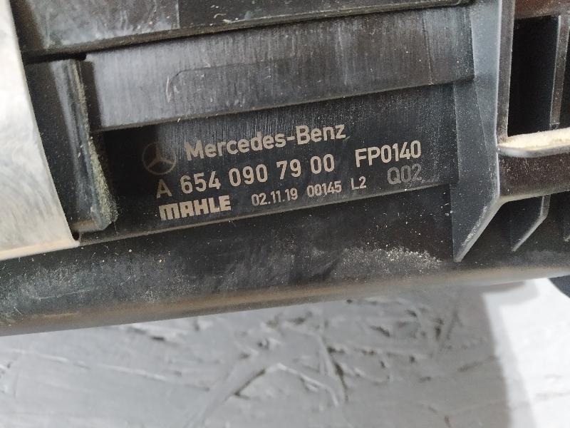 корпус воздушного фильтра, 5050 рублей, Санкт-Петербург