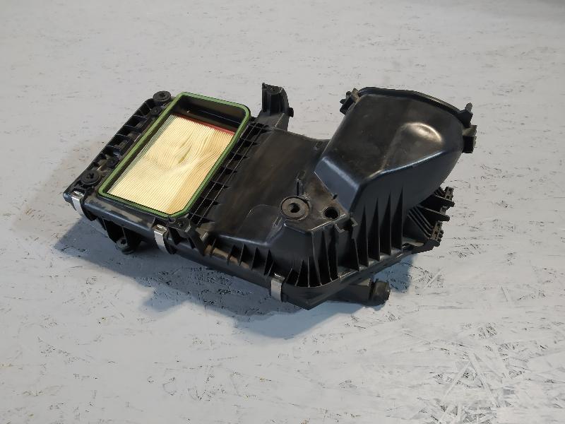 корпус воздушного фильтра, 5050 рублей, Санкт-Петербург