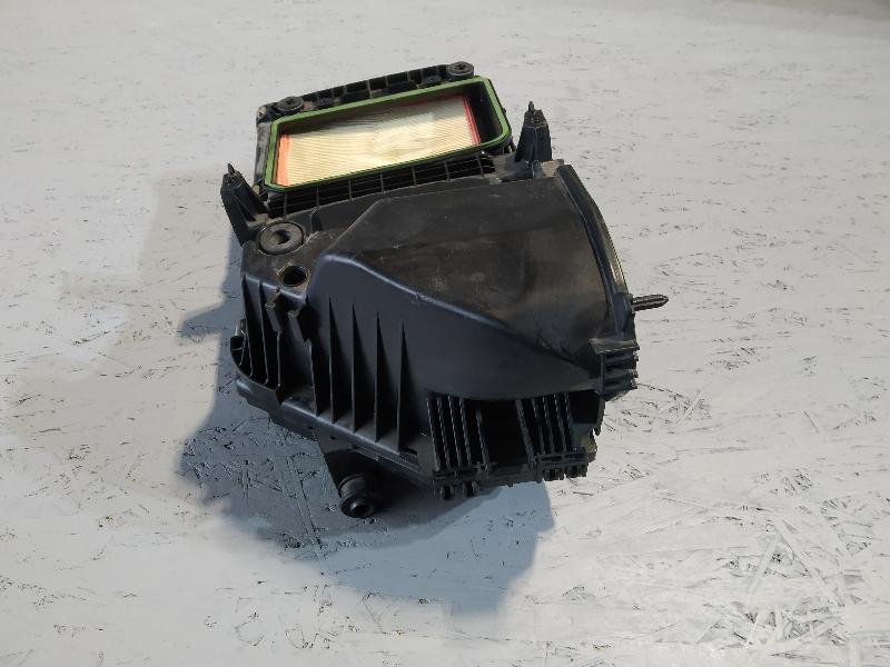 корпус воздушного фильтра, 5050 рублей, Санкт-Петербург