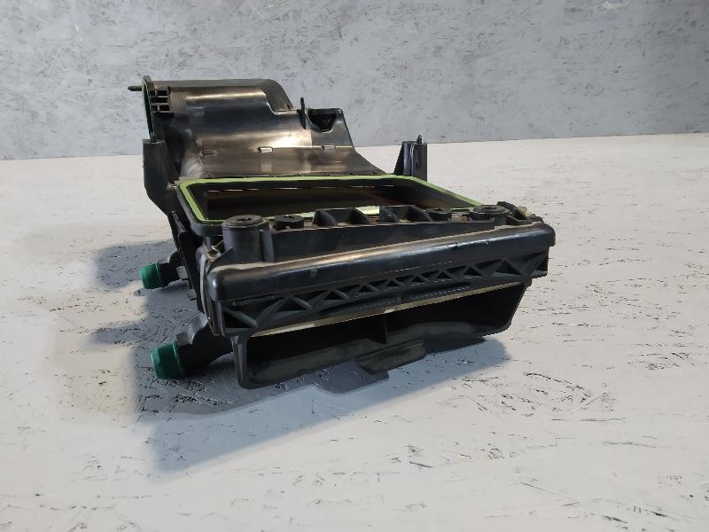 корпус воздушного фильтра, 5050 рублей, Санкт-Петербург