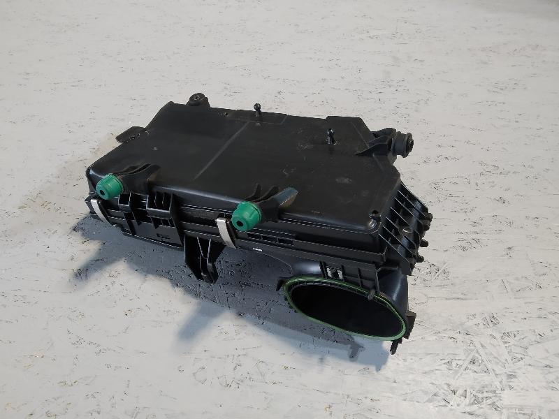 корпус воздушного фильтра, 5050 рублей, Санкт-Петербург