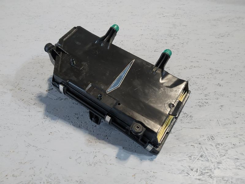 корпус воздушного фильтра, 5050 рублей, Санкт-Петербург