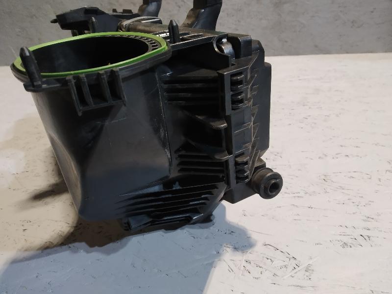 корпус воздушного фильтра, 5050 рублей, Санкт-Петербург