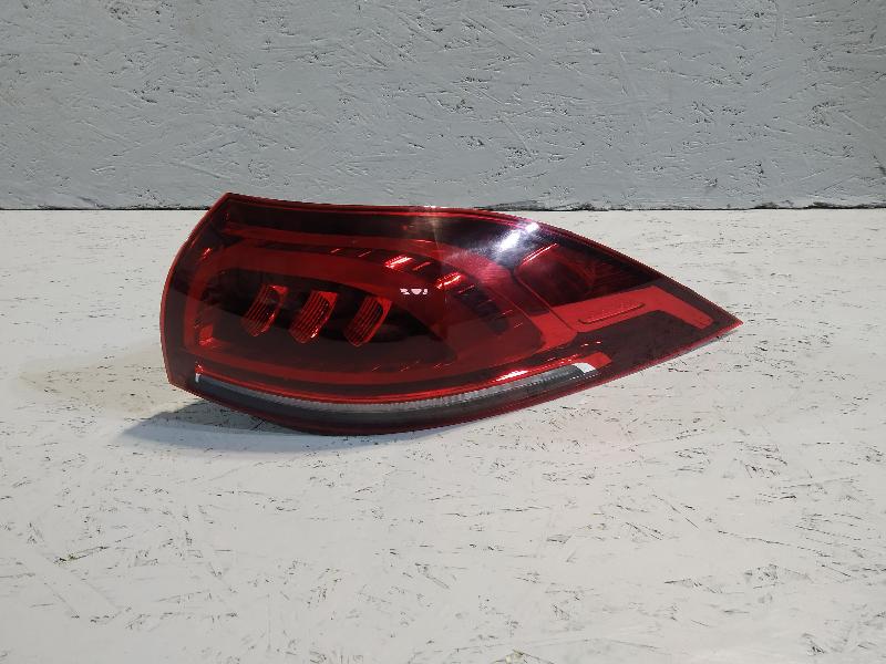 фонарь, 17655 рублей, Санкт-Петербург