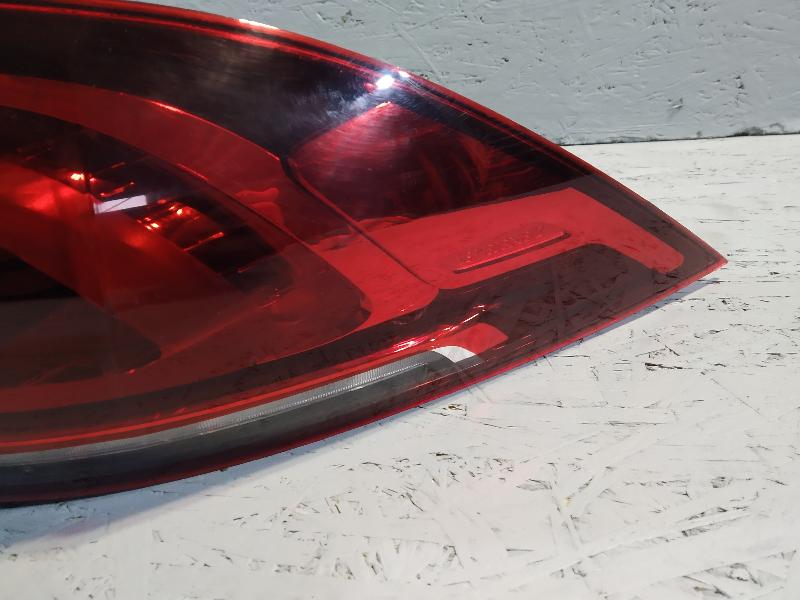 фонарь, 17655 рублей, Санкт-Петербург