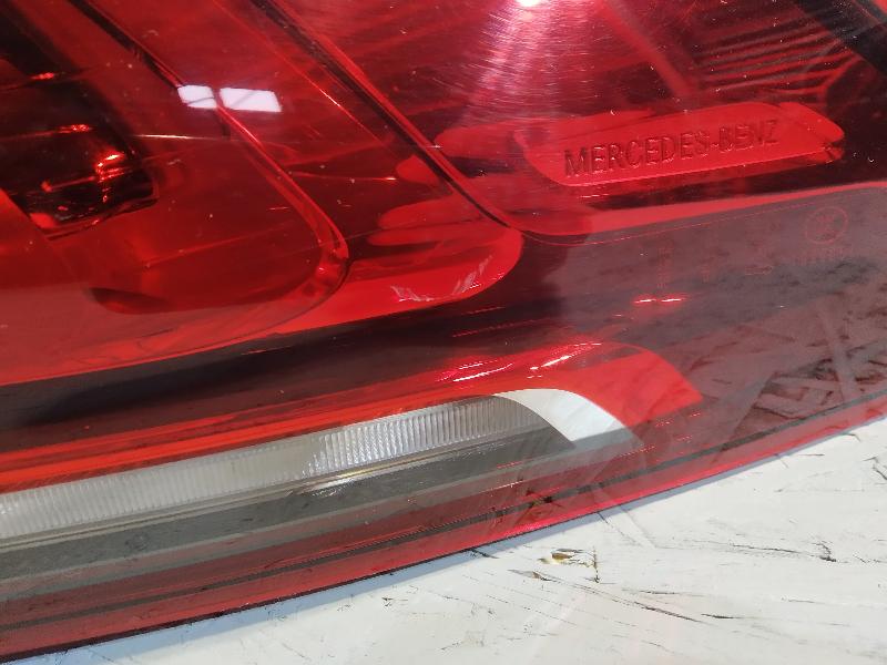 фонарь, 17655 рублей, Санкт-Петербург