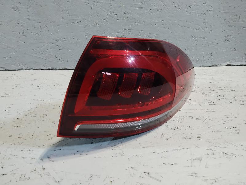 фонарь, 17655 рублей, Санкт-Петербург