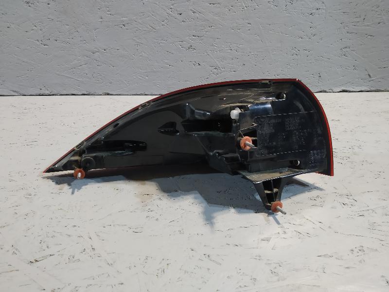 фонарь, 17655 рублей, Санкт-Петербург