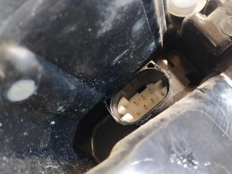 фонарь, 17655 рублей, Санкт-Петербург