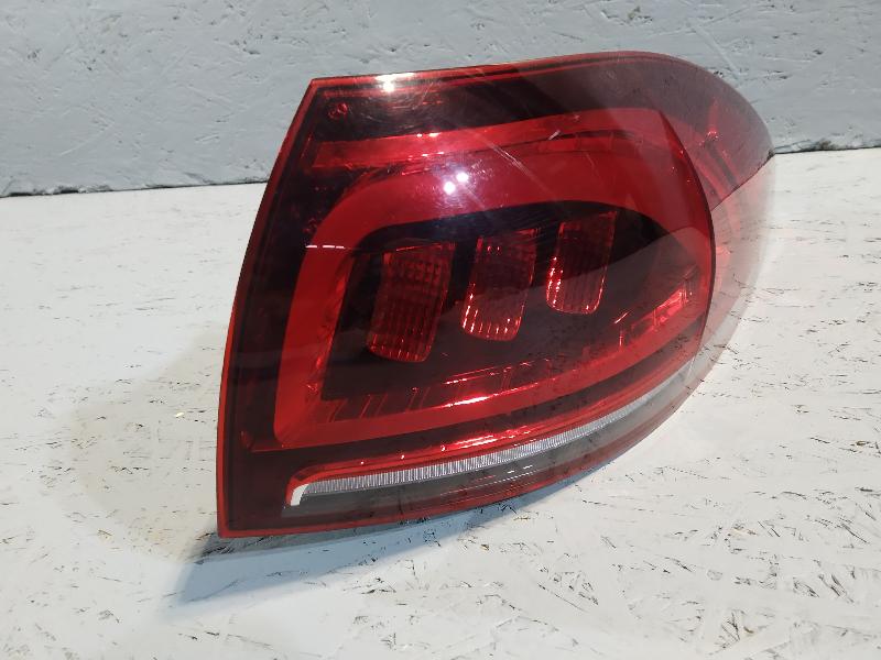 фонарь, 17655 рублей, Санкт-Петербург