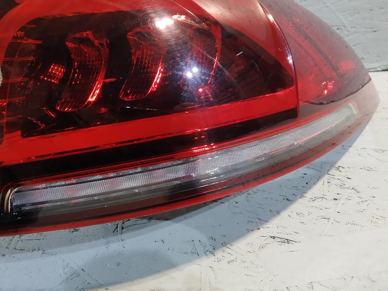 фонарь, 17655 рублей, Санкт-Петербург