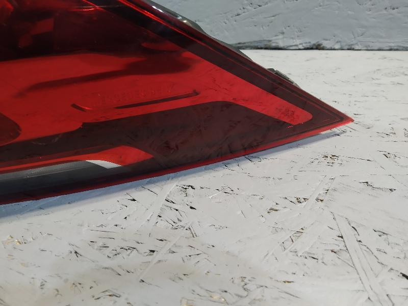 фонарь, 17655 рублей, Санкт-Петербург