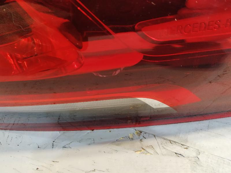 фонарь, 17655 рублей, Санкт-Петербург