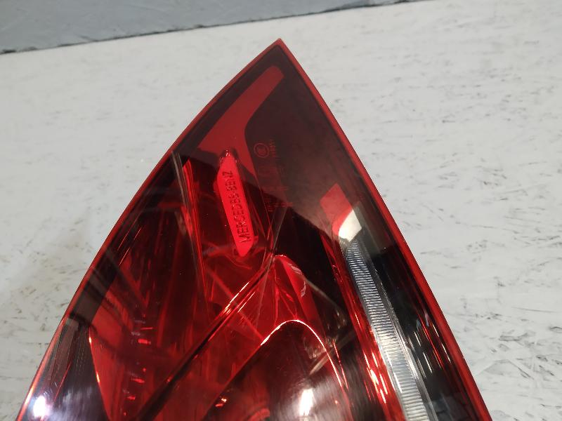 фонарь, 17655 рублей, Санкт-Петербург