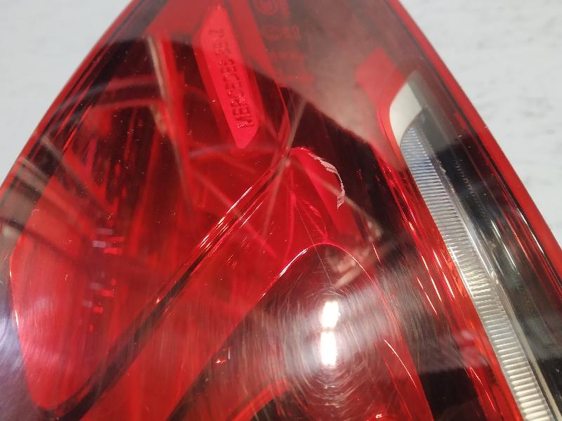 фонарь, 17655 рублей, Санкт-Петербург