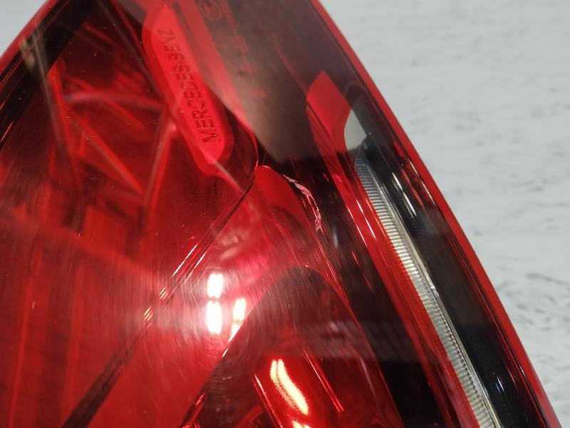 фонарь, 17655 рублей, Санкт-Петербург