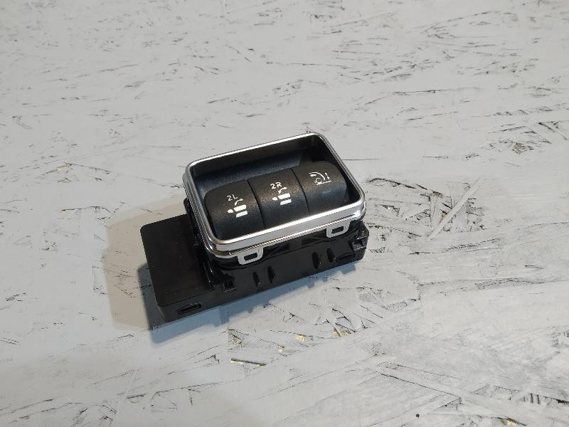 блок кнопок, 4630 рублей, Санкт-Петербург