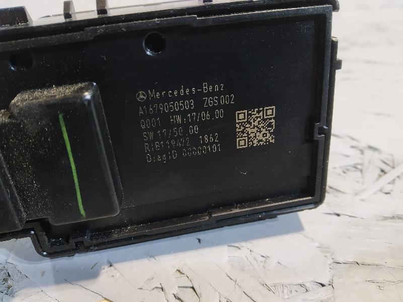 блок кнопок, 4630 рублей, Санкт-Петербург