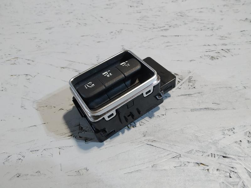 блок кнопок, 4630 рублей, Санкт-Петербург