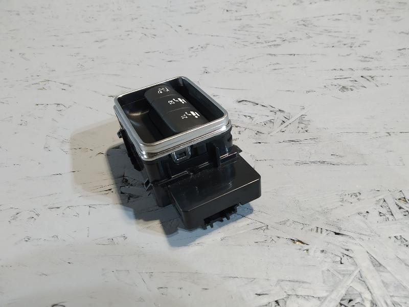 блок кнопок, 4630 рублей, Санкт-Петербург