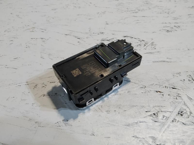 блок кнопок, 4630 рублей, Санкт-Петербург