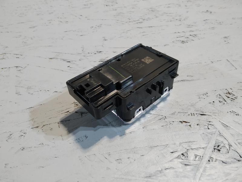 блок кнопок, 4630 рублей, Санкт-Петербург