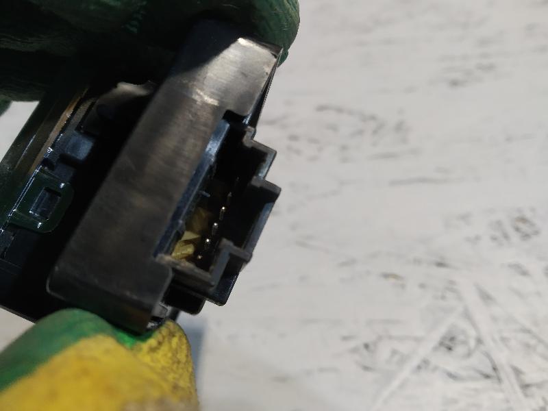 блок кнопок, 4630 рублей, Санкт-Петербург