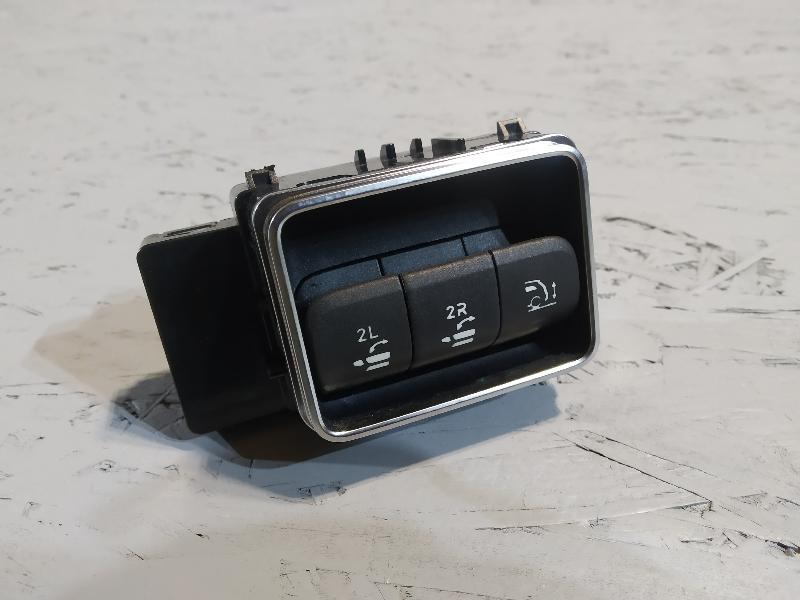 блок кнопок, 4630 рублей, Санкт-Петербург