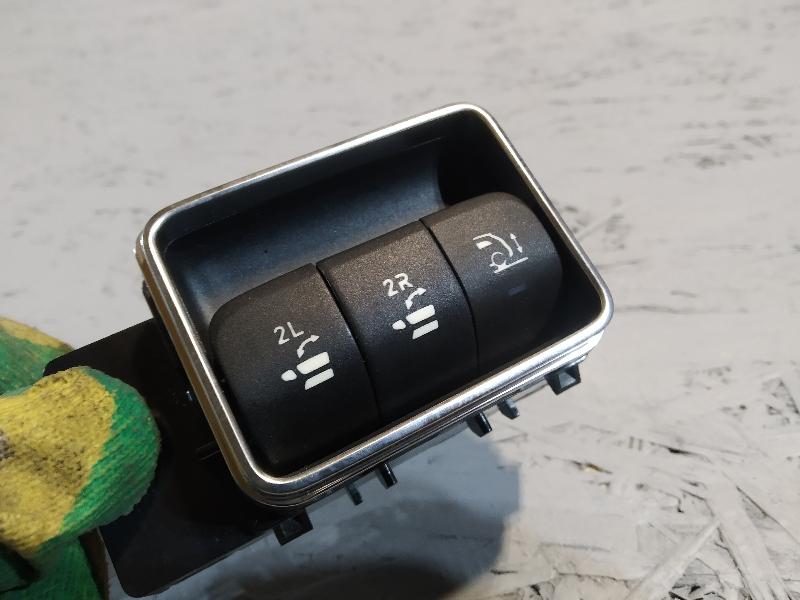 блок кнопок, 4630 рублей, Санкт-Петербург