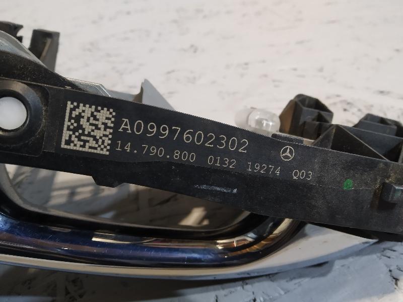 Ручка двери, 2530 рублей, Санкт-Петербург