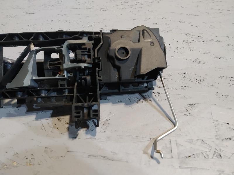 Ручка двери, 2530 рублей, Санкт-Петербург