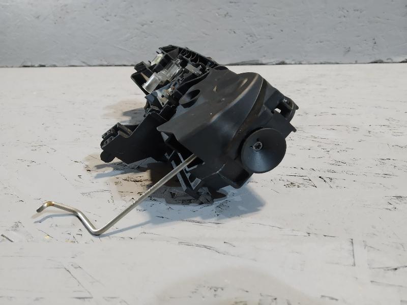 Ручка двери, 2530 рублей, Санкт-Петербург