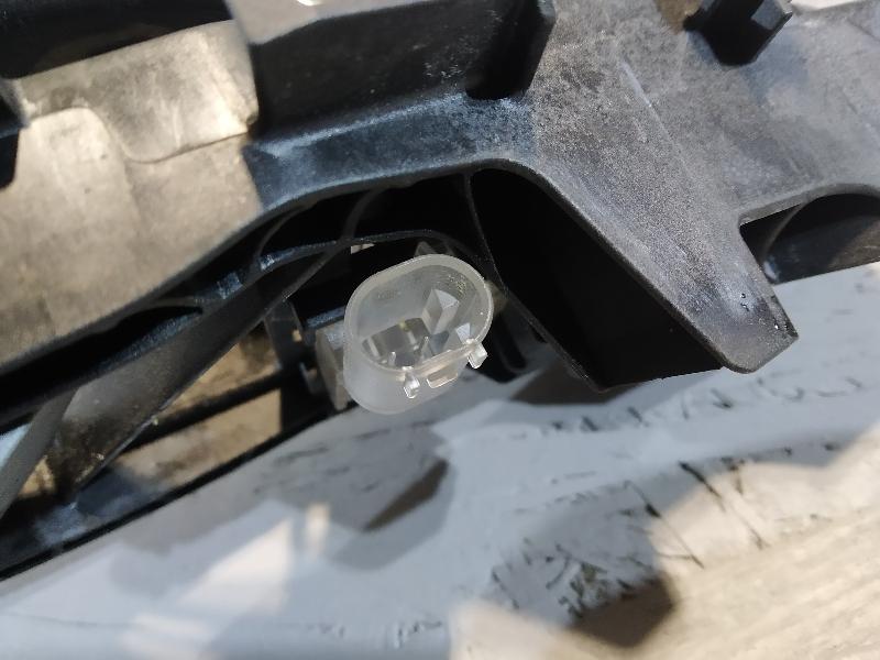 Ручка двери, 2530 рублей, Санкт-Петербург