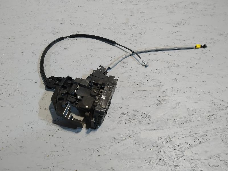 замок двери, 2105 рублей, Санкт-Петербург