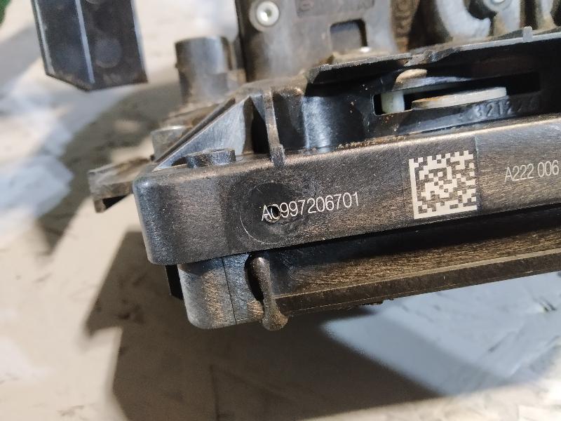 замок двери, 2105 рублей, Санкт-Петербург