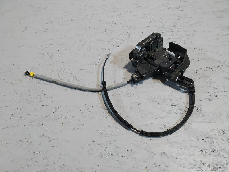 замок двери, 2105 рублей, Санкт-Петербург