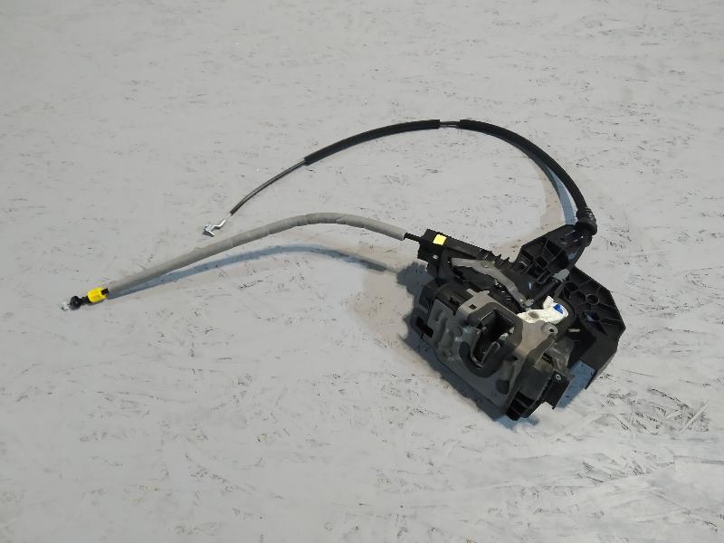 замок двери, 2105 рублей, Санкт-Петербург