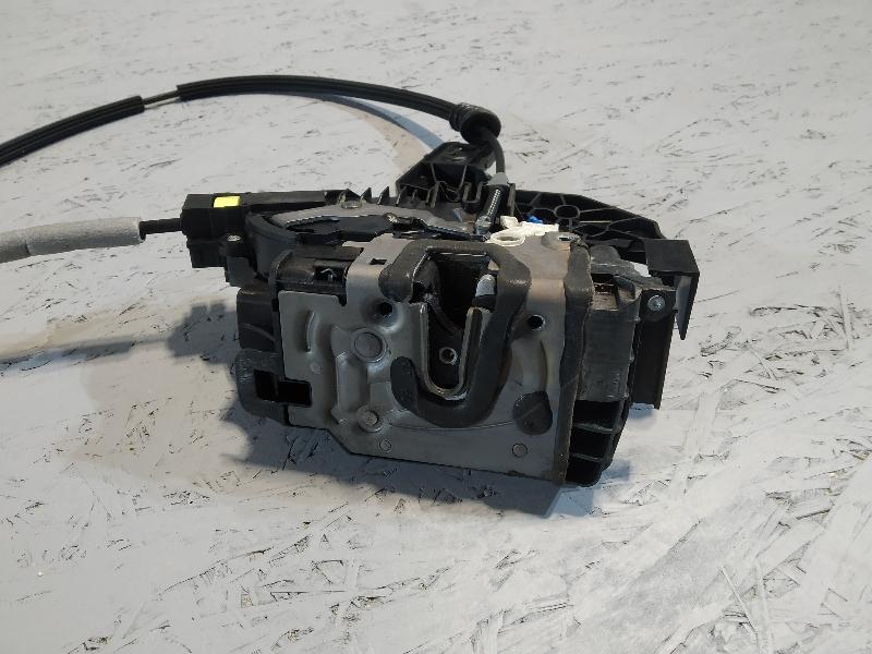 замок двери, 2105 рублей, Санкт-Петербург