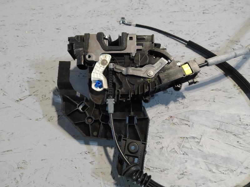 замок двери, 2105 рублей, Санкт-Петербург