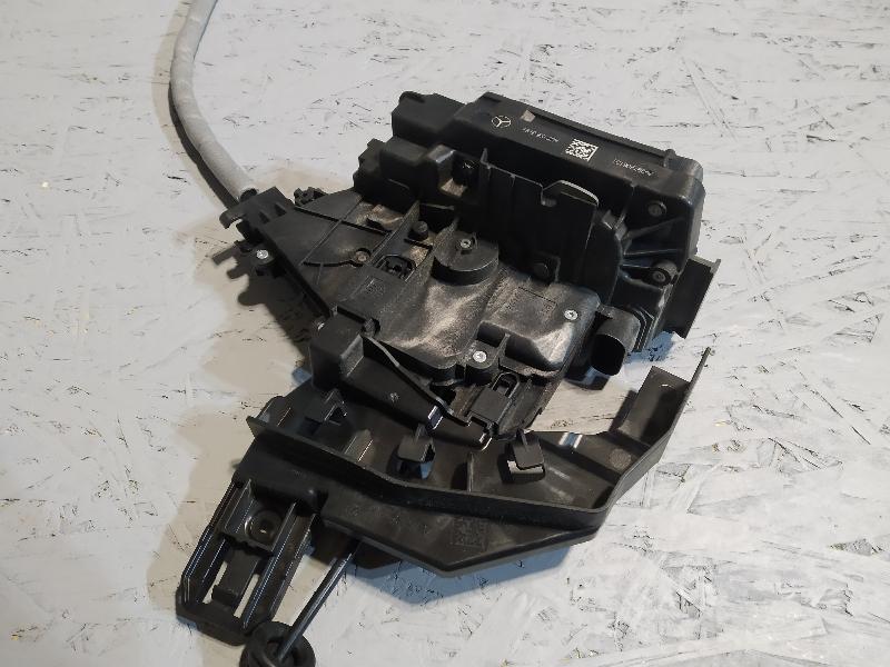 замок двери, 2105 рублей, Санкт-Петербург