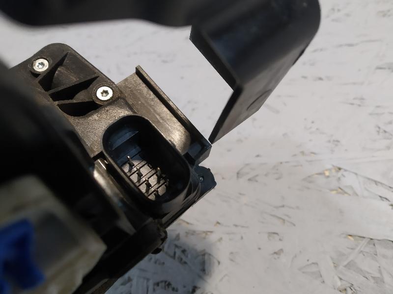 замок двери, 2105 рублей, Санкт-Петербург