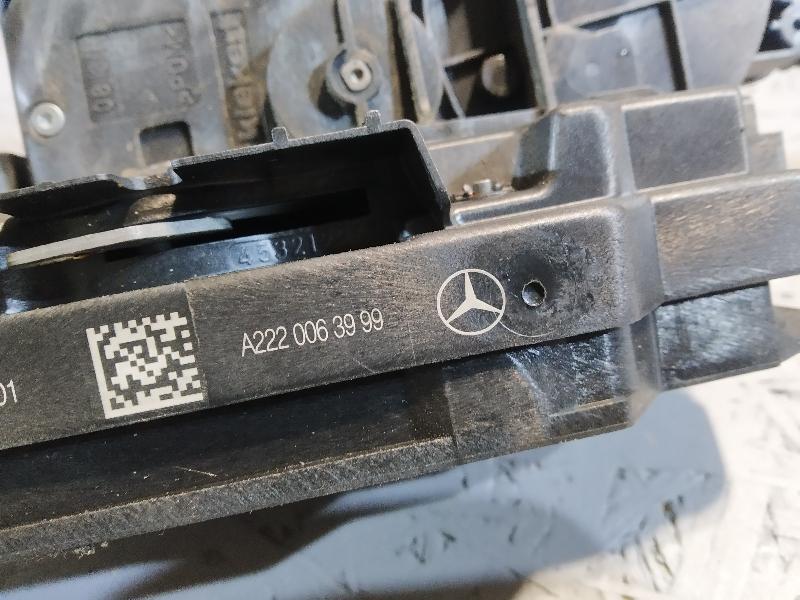 замок двери, 2105 рублей, Санкт-Петербург