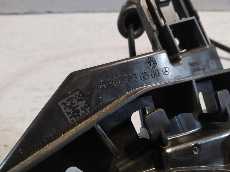 замок двери, 2105 рублей, Санкт-Петербург