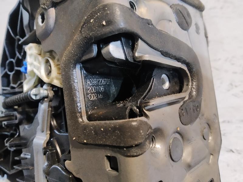 замок двери, 2105 рублей, Санкт-Петербург