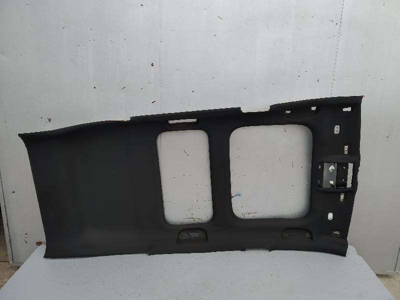 обшивка потолка, 54510 рублей, Санкт-Петербург