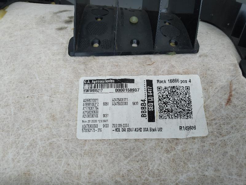 обшивка потолка, 54510 рублей, Санкт-Петербург