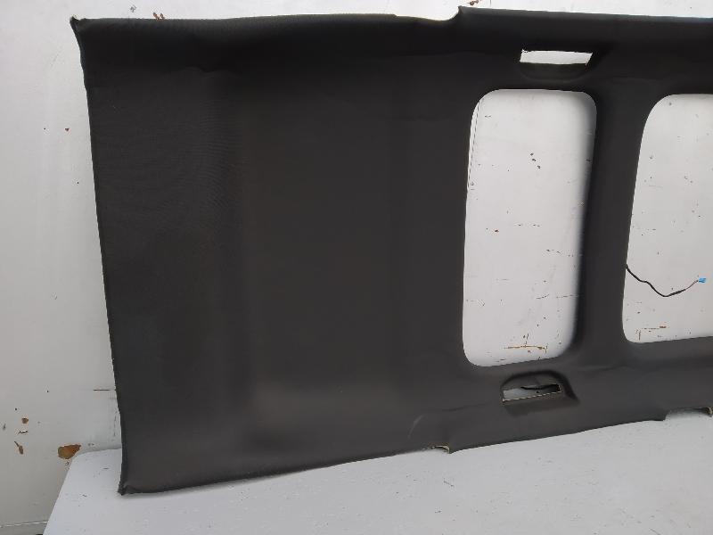 обшивка потолка, 54510 рублей, Санкт-Петербург